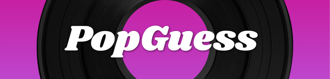 Popguess